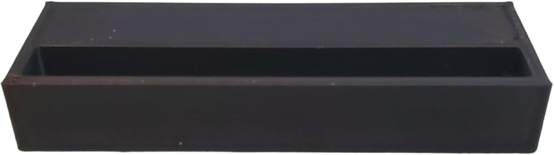 Premium 3D Printed Graded Trading Card Display Stand - Secure Holder for PSA, BGS, and CGC Cards - Sleek Design for Showcase and Protection | MakerPlace by Michaels Premium 3D Printed Graded Trading Card Display Stand - Secure Holder for PSA, BGS, and CGC Cards - Sleek Design for Showcase and Protection | MakerPlace by Michaels